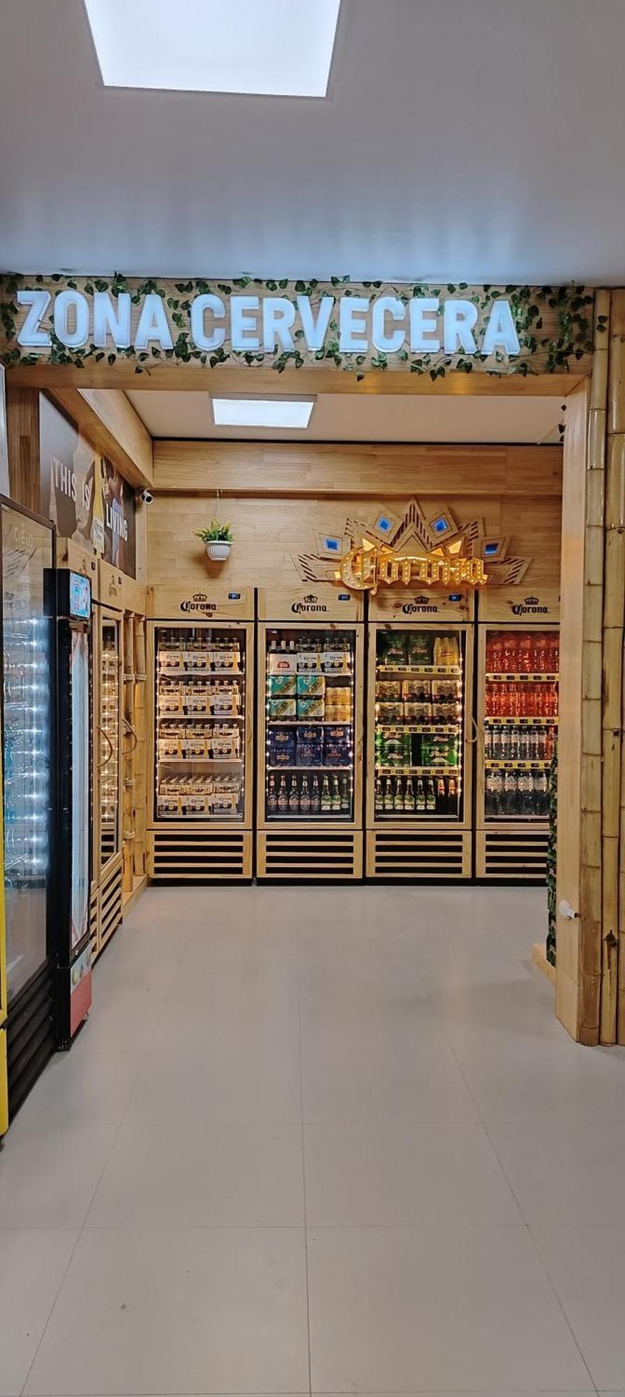 Prim Hotel Vichayito Εξωτερικό φωτογραφία