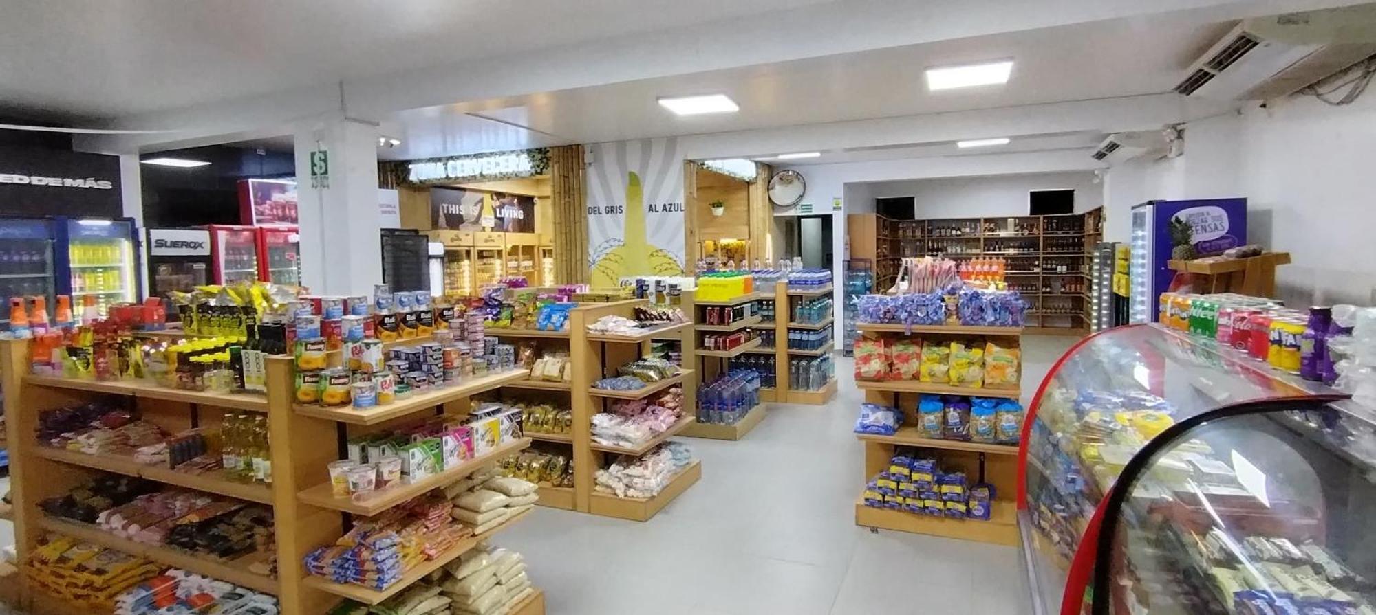 Prim Hotel Vichayito Εξωτερικό φωτογραφία