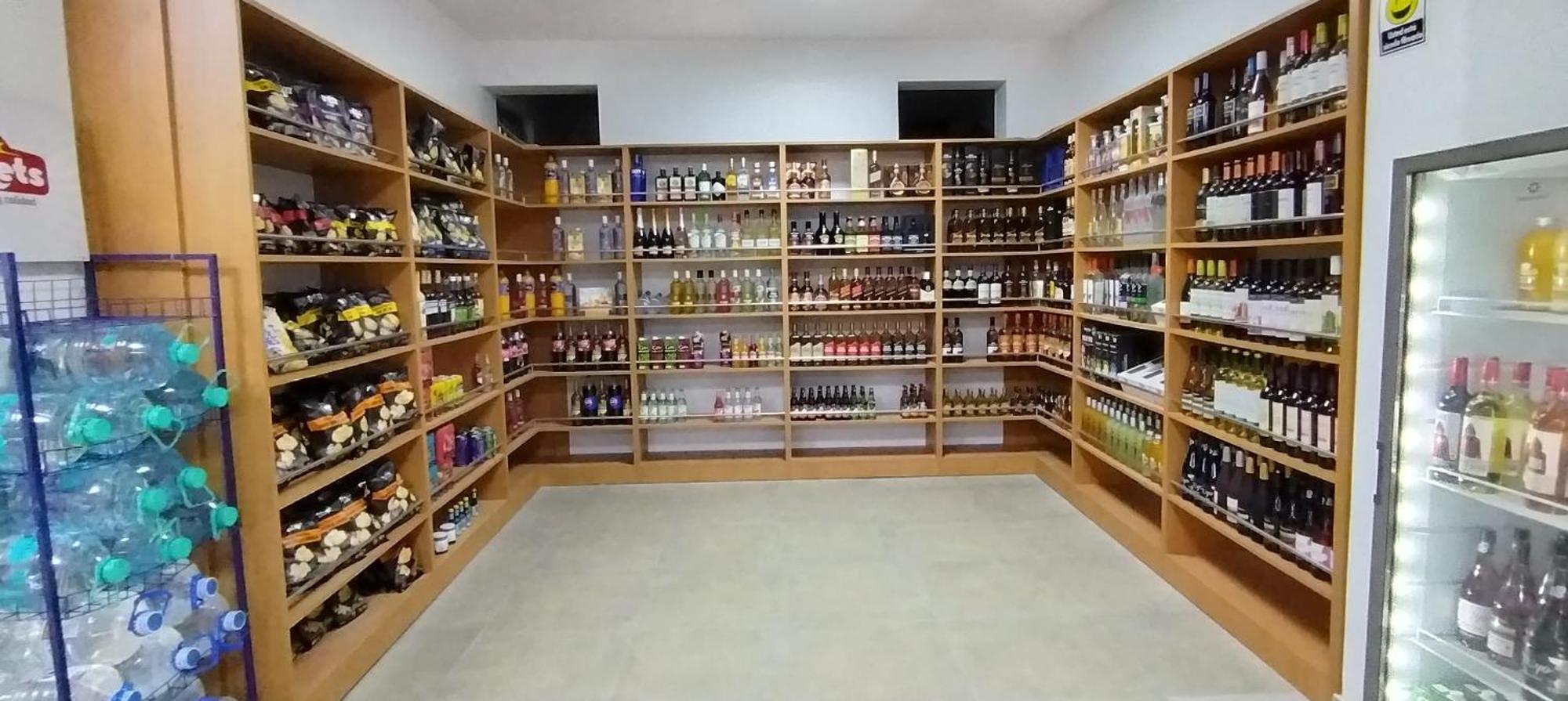 Prim Hotel Vichayito Εξωτερικό φωτογραφία