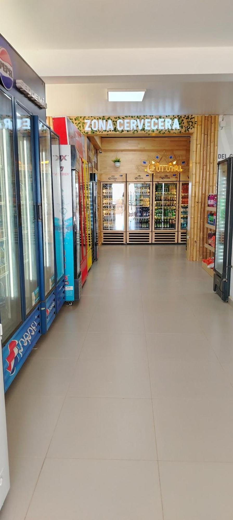 Prim Hotel Vichayito Εξωτερικό φωτογραφία